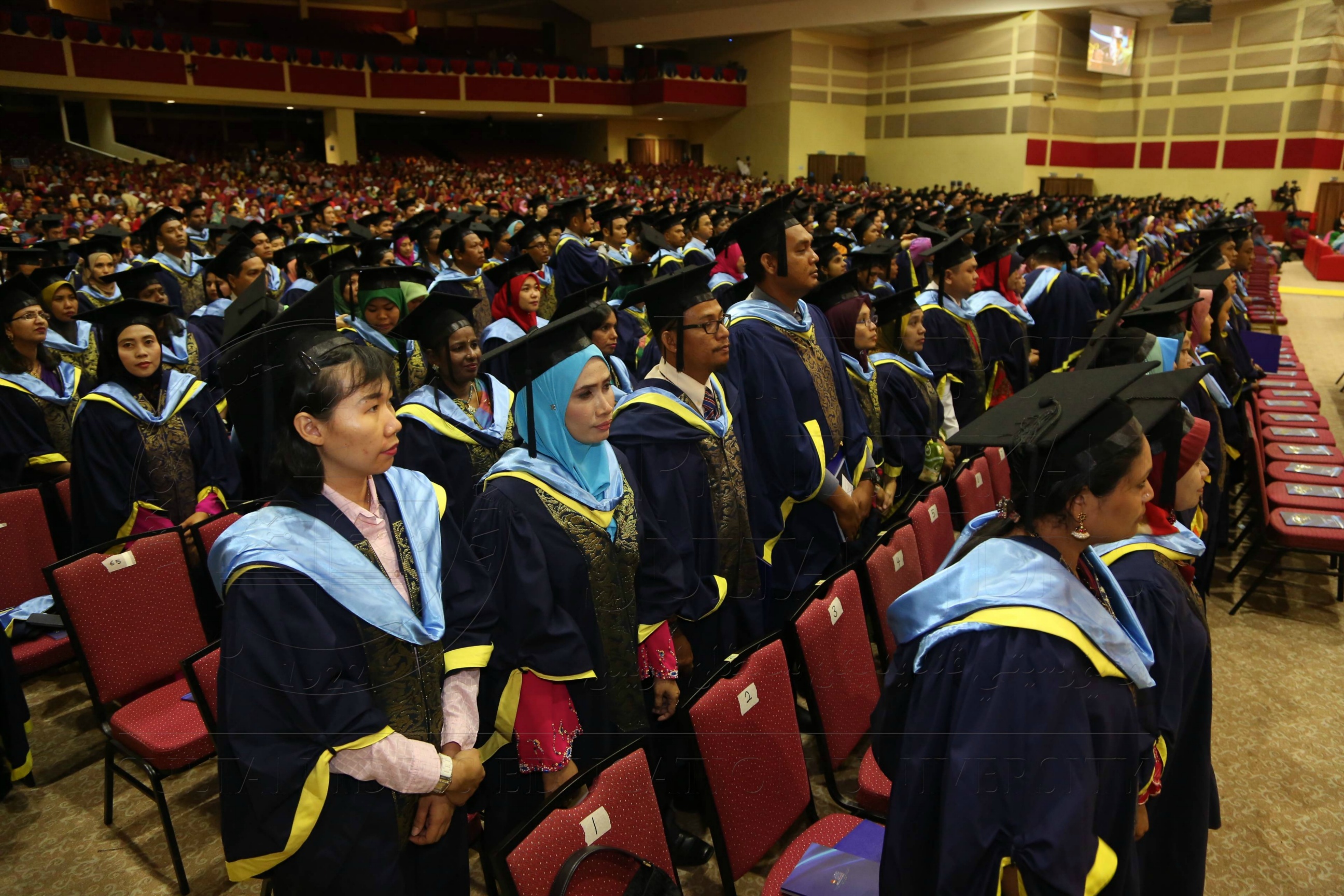 PRO 15 104 konvo BKK S14842